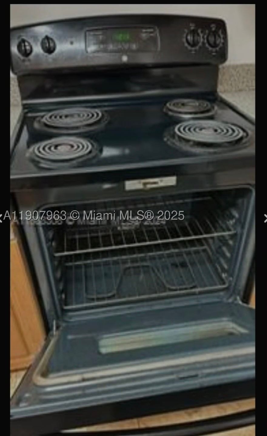 Real estate property located at 2952 55th Ave #2D, Broward, Stonebridge Gardens Secti, Lauderhill, FL