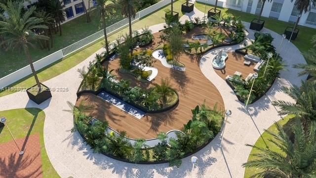 Real estate property located at 231 174th St #2202, Miami-dade, Winston Towers 400 Condo, Sunny Isles Beach, FL