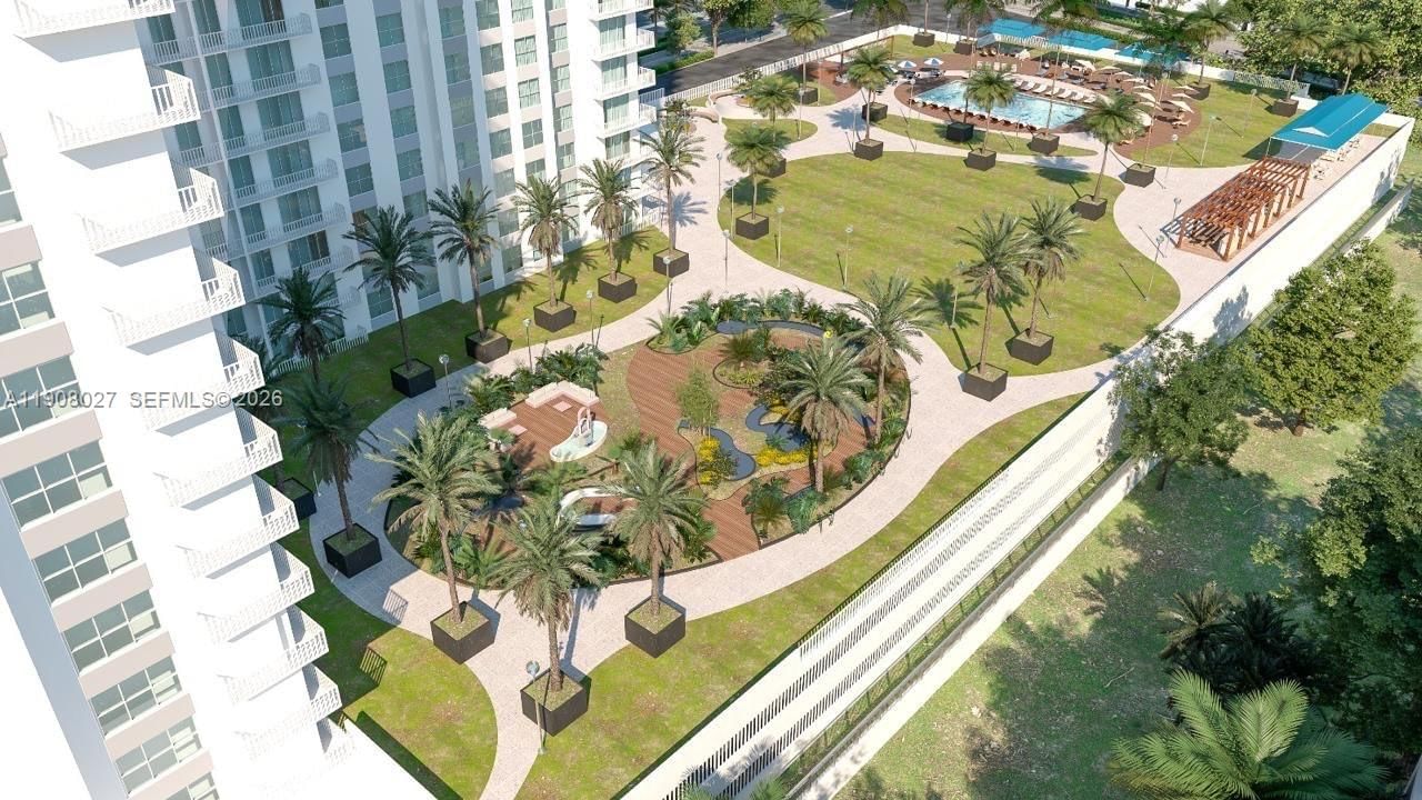 Real estate property located at 231 174th St #2202, Miami-dade, Winston Towers 400 Condo, Sunny Isles Beach, FL