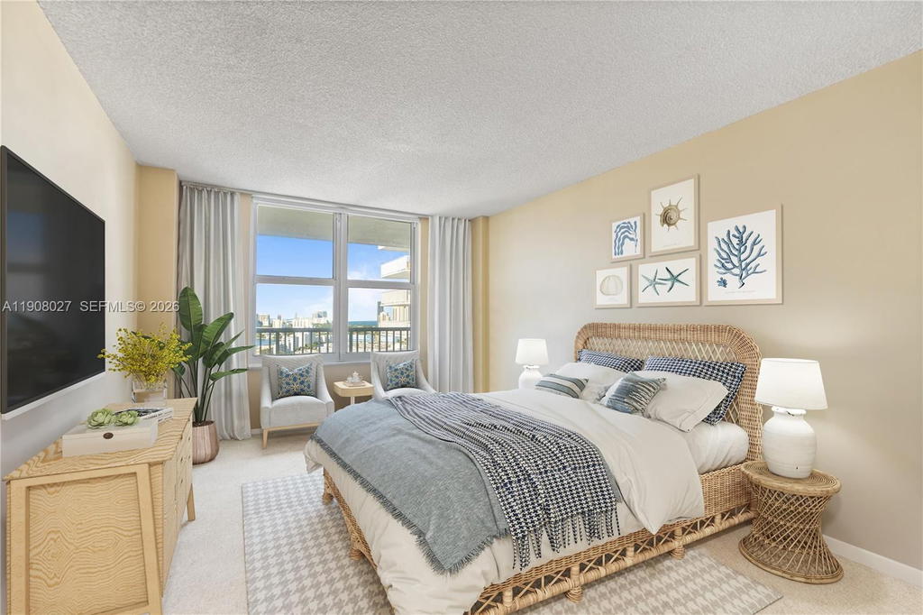 Real estate property located at 231 174th St #2202, Miami-dade, Winston Towers 400 Condo, Sunny Isles Beach, FL