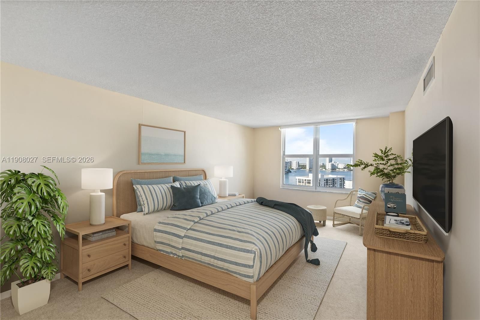 Real estate property located at 231 174th St #2202, Miami-dade, Winston Towers 400 Condo, Sunny Isles Beach, FL