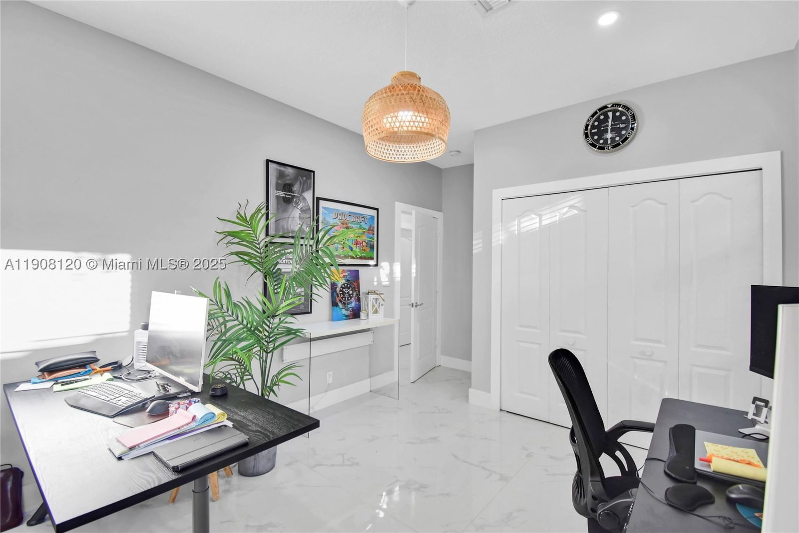 Real estate property located at 354 Mallard Rd, Broward, Sector 3 - Parcels C D E, Weston, FL