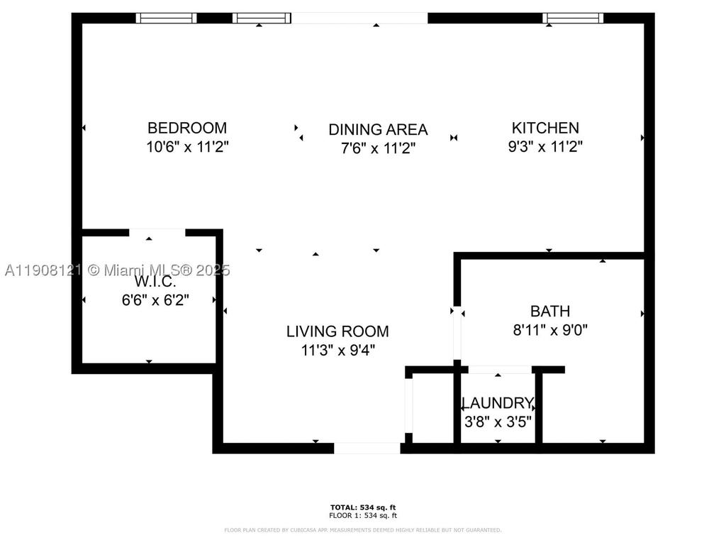 Real estate property located at 185 7th St #2300, Miami-dade, Latitude On The River Con, Miami, FL