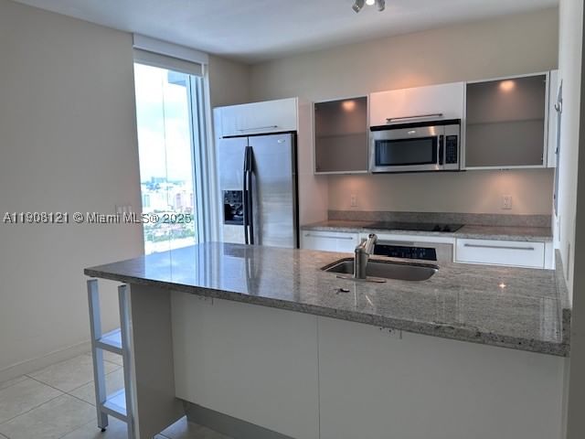 Real estate property located at 185 7th St #2300, Miami-dade, Latitude On The River Con, Miami, FL