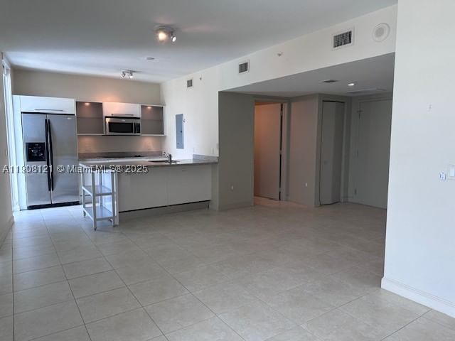 Real estate property located at 185 7th St #2300, Miami-dade, Latitude On The River Con, Miami, FL