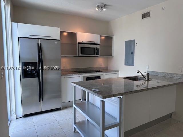 Real estate property located at 185 7th St #2300, Miami-dade, Latitude On The River Con, Miami, FL