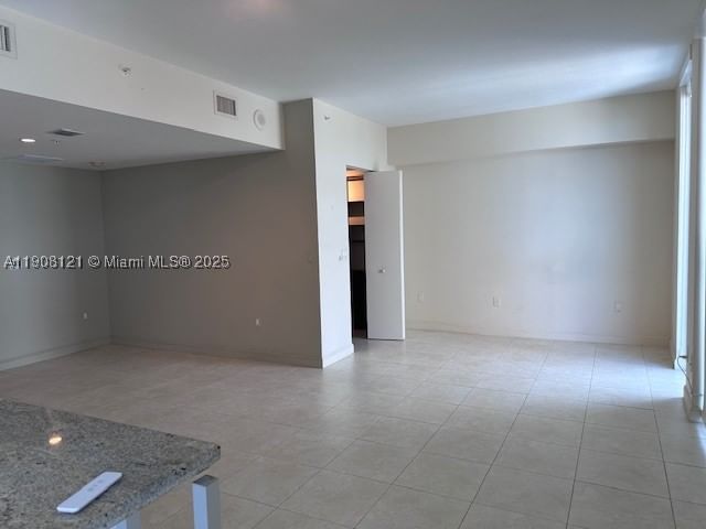 Real estate property located at 185 7th St #2300, Miami-dade, Latitude On The River Con, Miami, FL