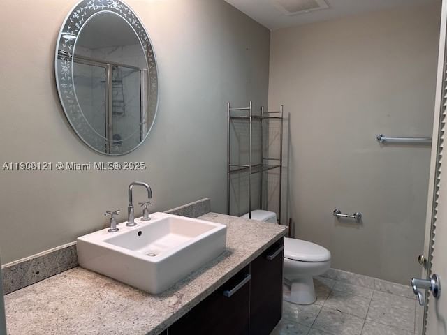 Real estate property located at 185 7th St #2300, Miami-dade, Latitude On The River Con, Miami, FL