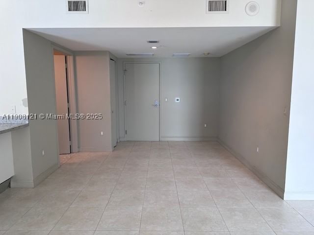 Real estate property located at 185 7th St #2300, Miami-dade, Latitude On The River Con, Miami, FL