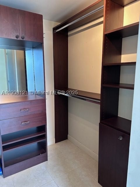 Real estate property located at 185 7th St #2300, Miami-dade, Latitude On The River Con, Miami, FL