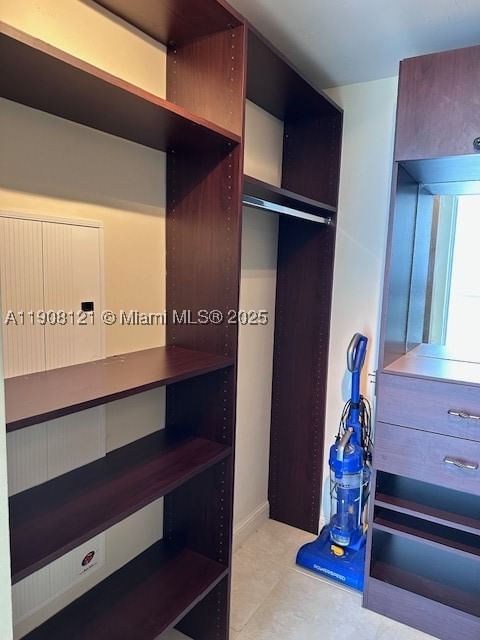 Real estate property located at 185 7th St #2300, Miami-dade, Latitude On The River Con, Miami, FL