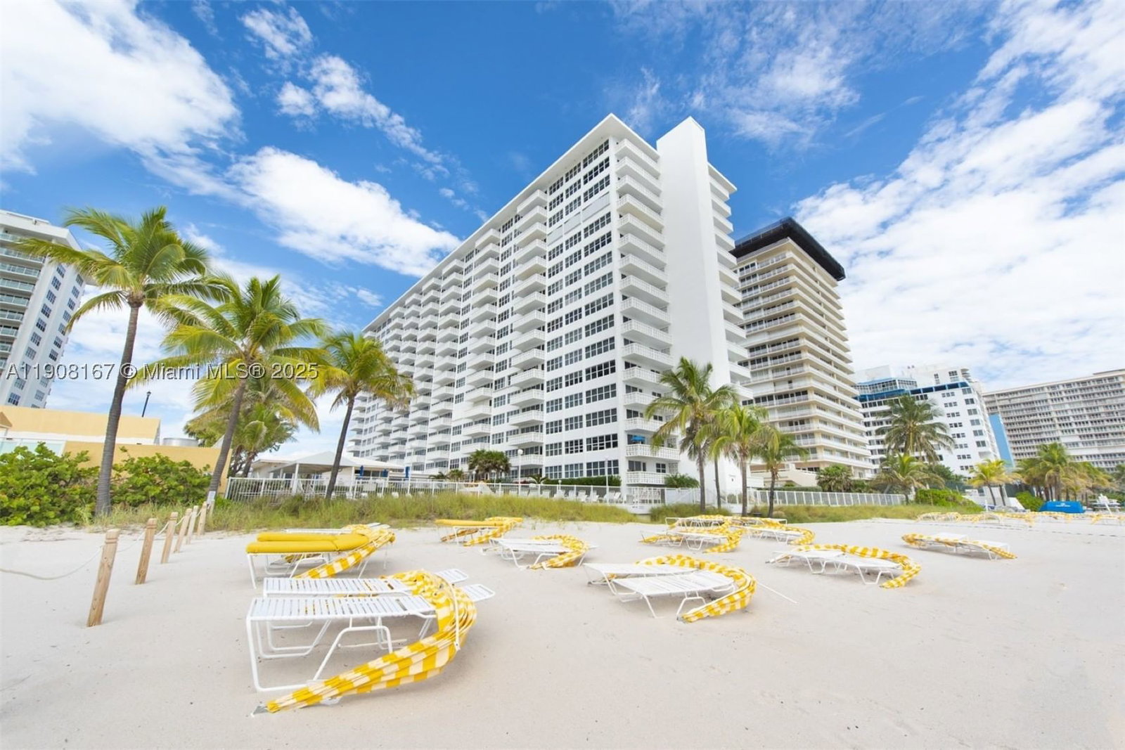 Real estate property located at 4010 Galt Ocean Dr #815, Broward, Ocean Summit Condo, Fort Lauderdale, FL