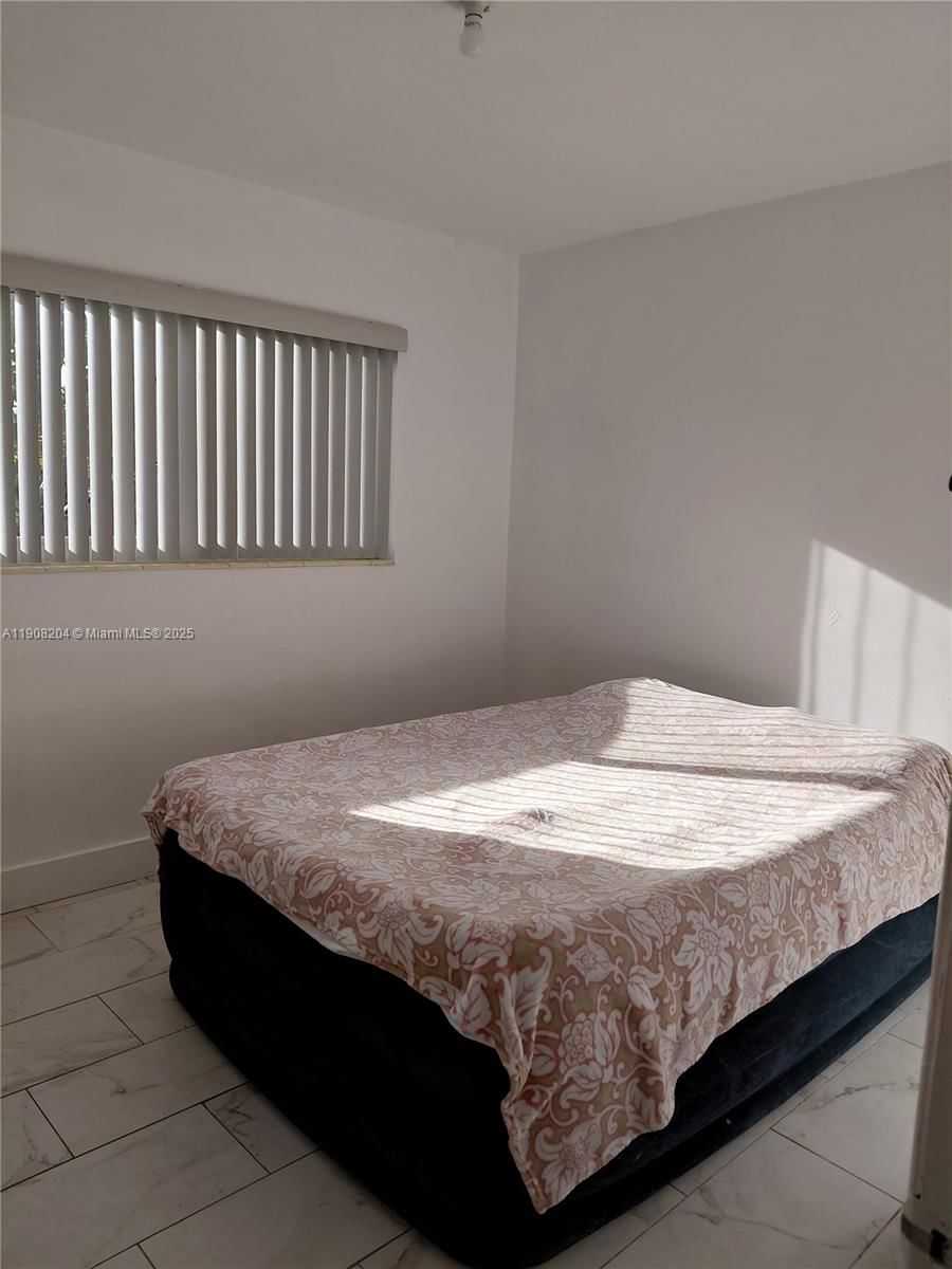 Real estate property located at 1620 87th Ct, Miami-dade, Coral Park Estates Sec 1, Miami, FL
