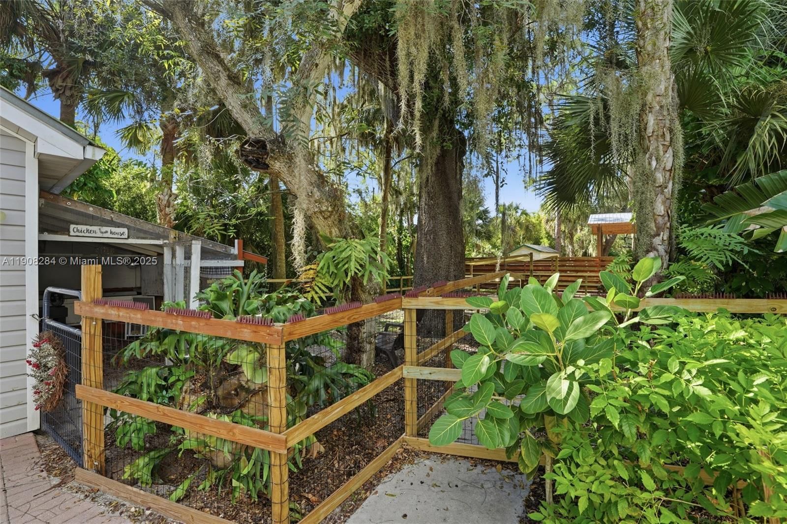 Real estate property located at 270 River Oaks Dr, Hendry, Labelle, La Belle, FL