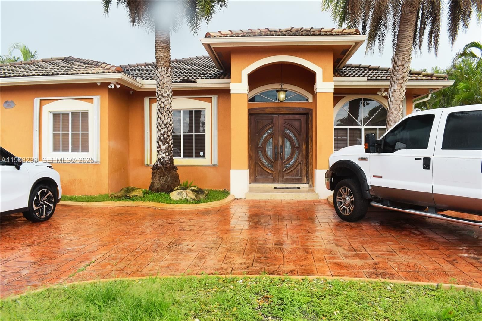 Real estate property located at 3401 149th Ave, Miami-dade, Ed-mar Estates, Miami, FL