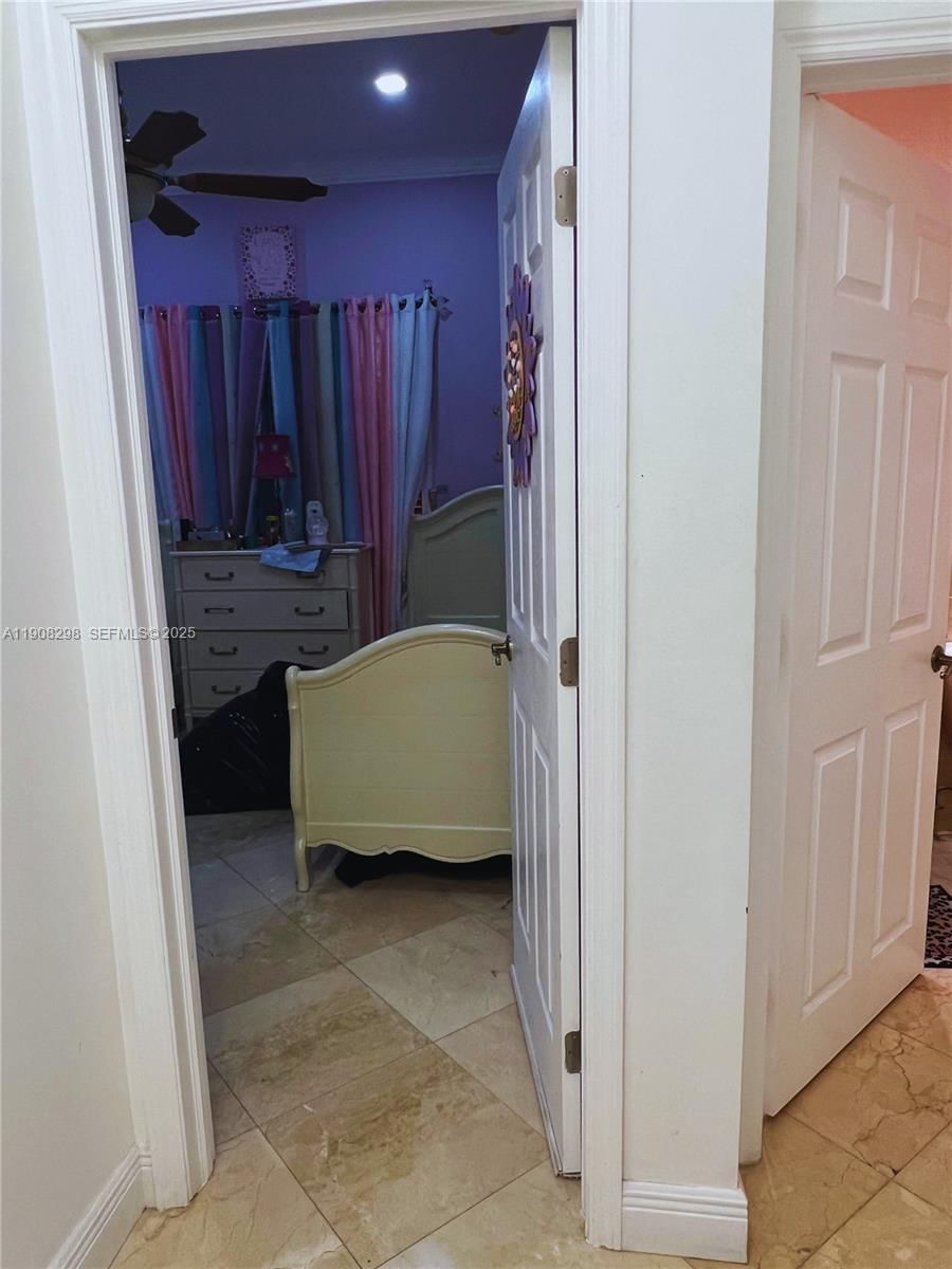 Real estate property located at 3401 149th Ave, Miami-dade, Ed-mar Estates, Miami, FL