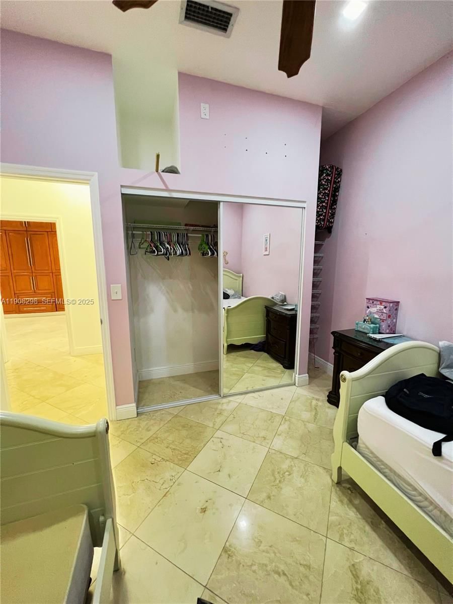 Real estate property located at 3401 149th Ave, Miami-dade, Ed-mar Estates, Miami, FL