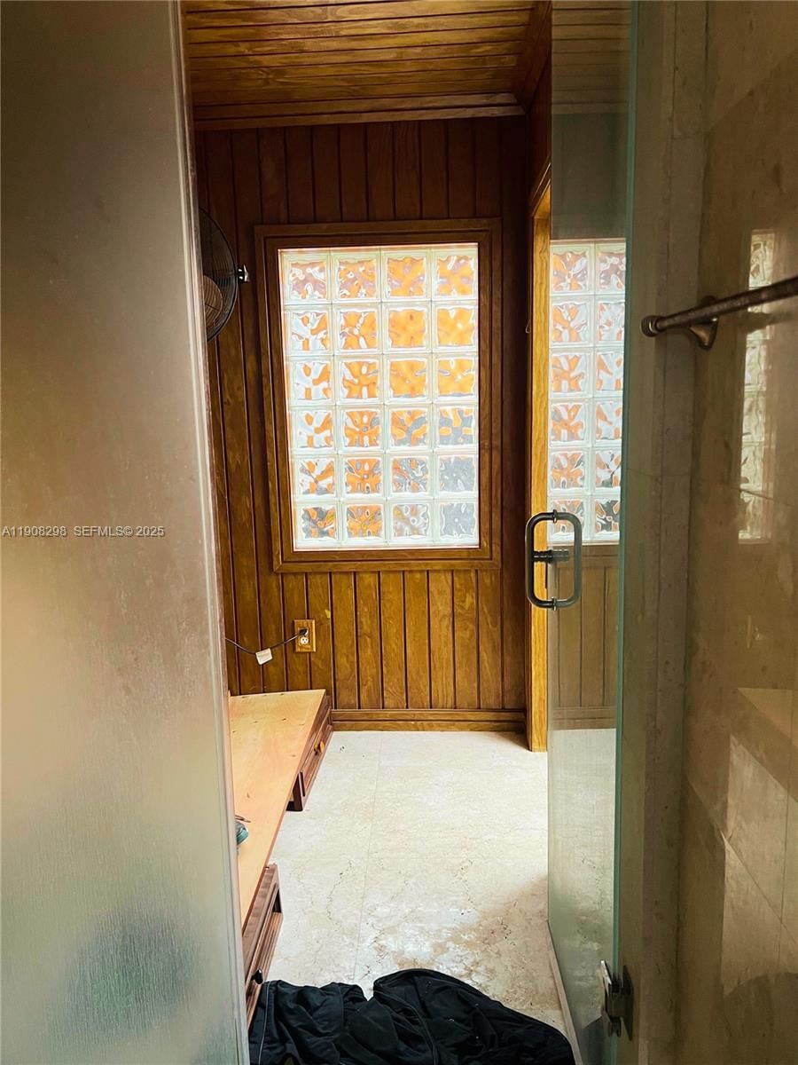 Real estate property located at 3401 149th Ave, Miami-dade, Ed-mar Estates, Miami, FL