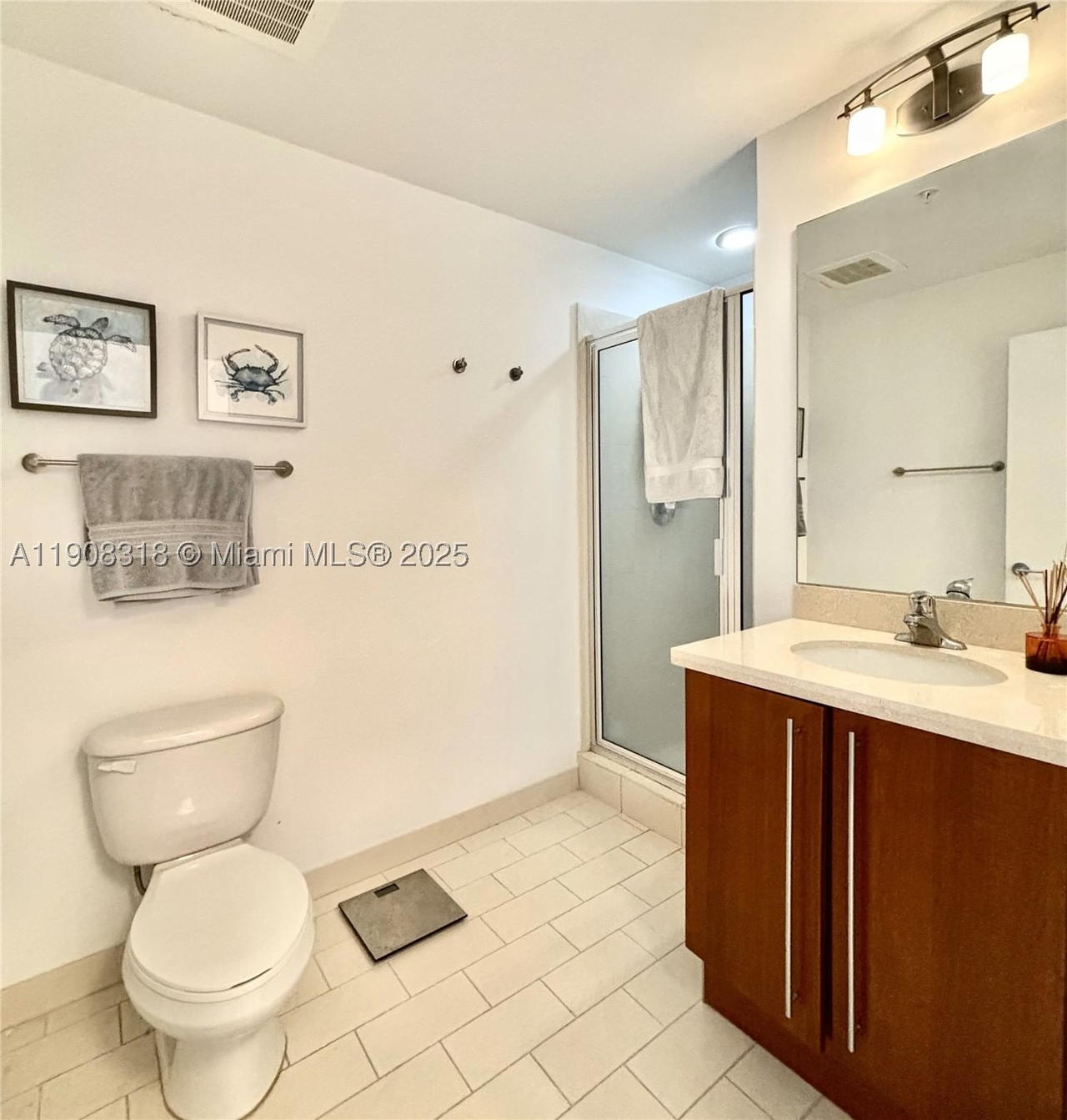 Real estate property located at 79 12th St #4012-S, Miami-dade, Axis On Brickell Cond, Miami, FL