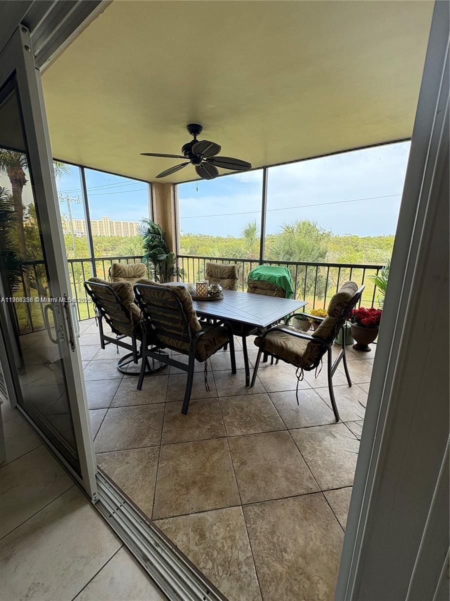 Real estate property located at 275 Palm Ave B201, Palm Beach, Jupiter Bay East Condo, Jupiter, FL