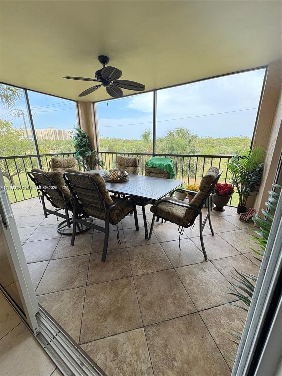 Real estate property located at 275 Palm Ave B201, Palm Beach, Jupiter Bay East Condo, Jupiter, FL