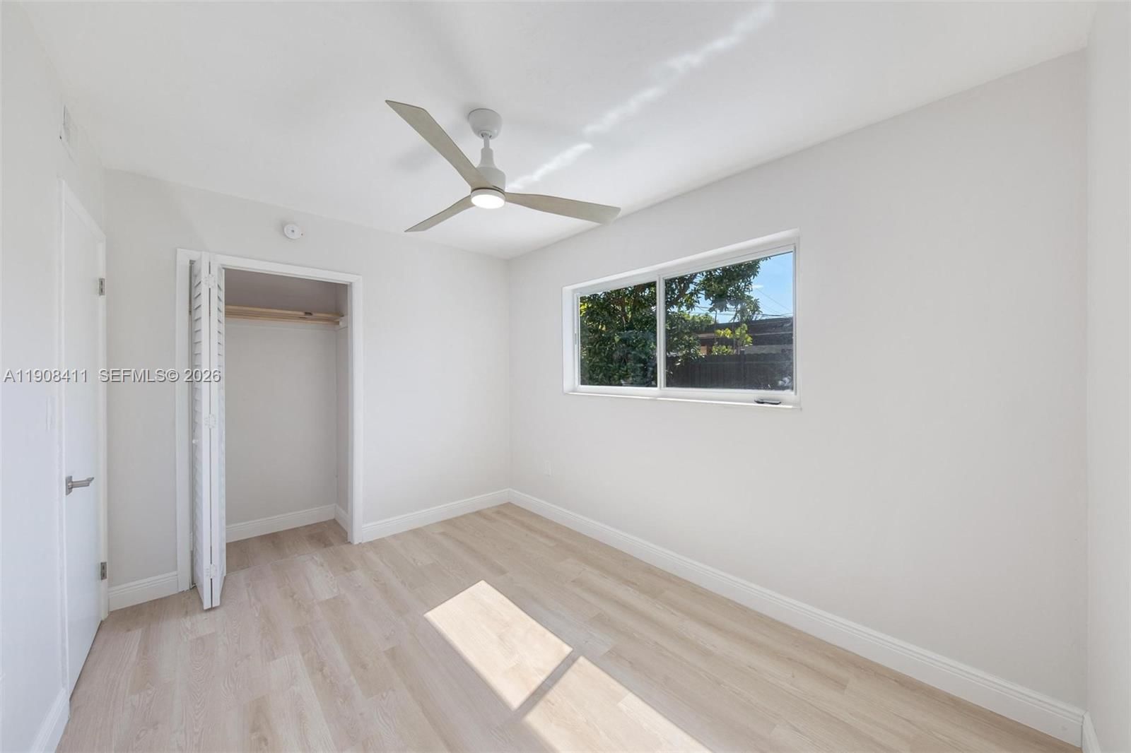 Real estate property located at 9380 Caribbean Blvd, Miami-dade, Pine Tree Manor Sec 1, Cutler Bay, FL