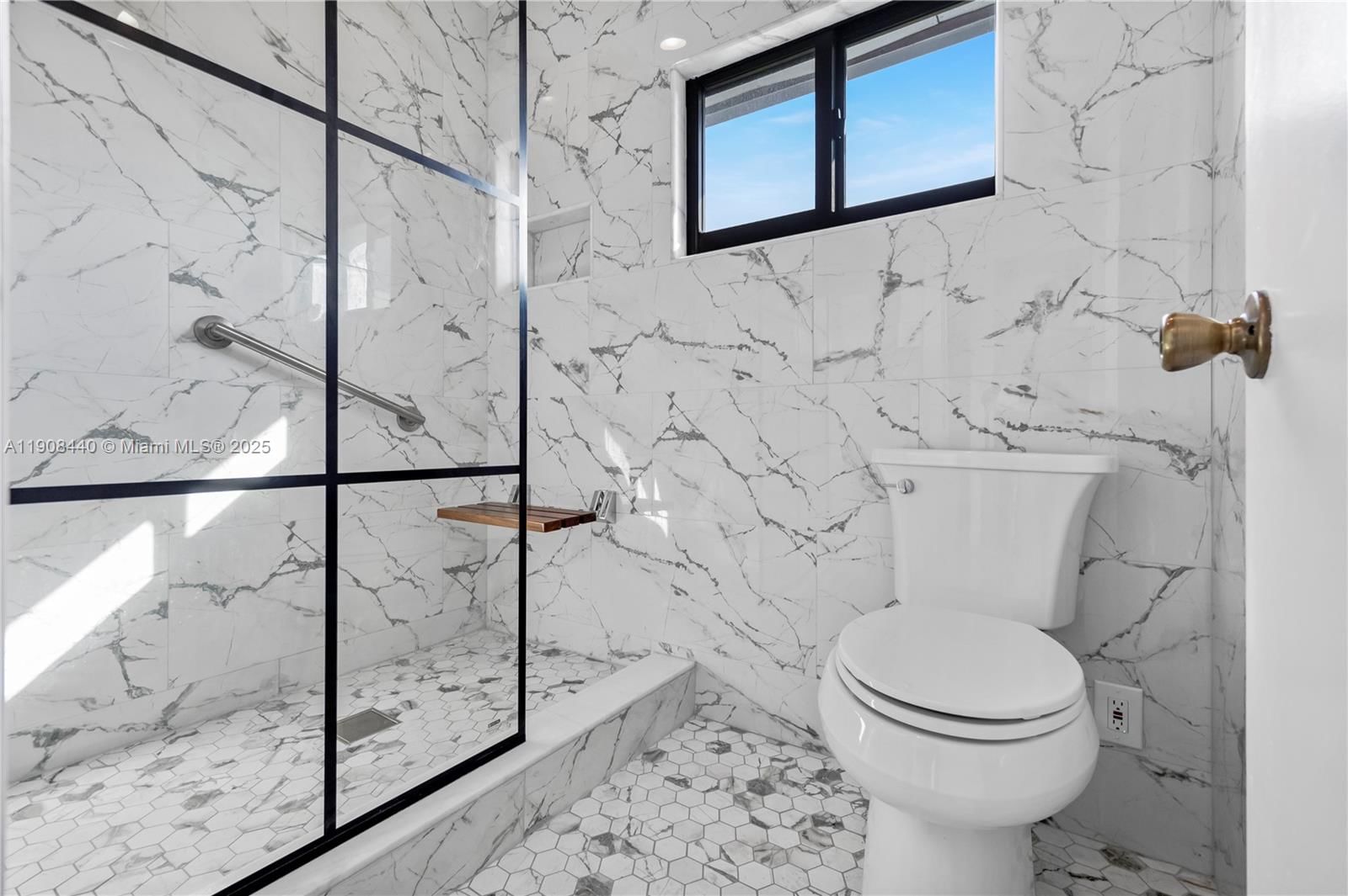 Real estate property located at 1524 Gabriel St, Broward, Sherbrooke, Hollywood, FL