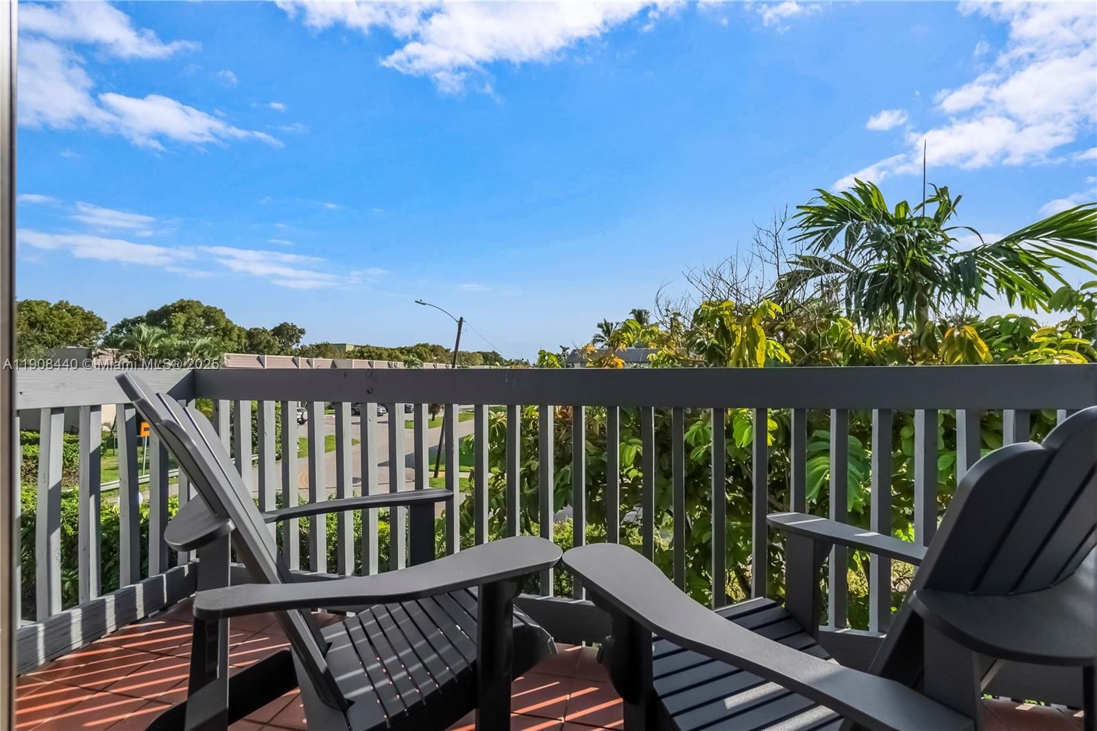Real estate property located at 1524 Gabriel St, Broward, Sherbrooke, Hollywood, FL