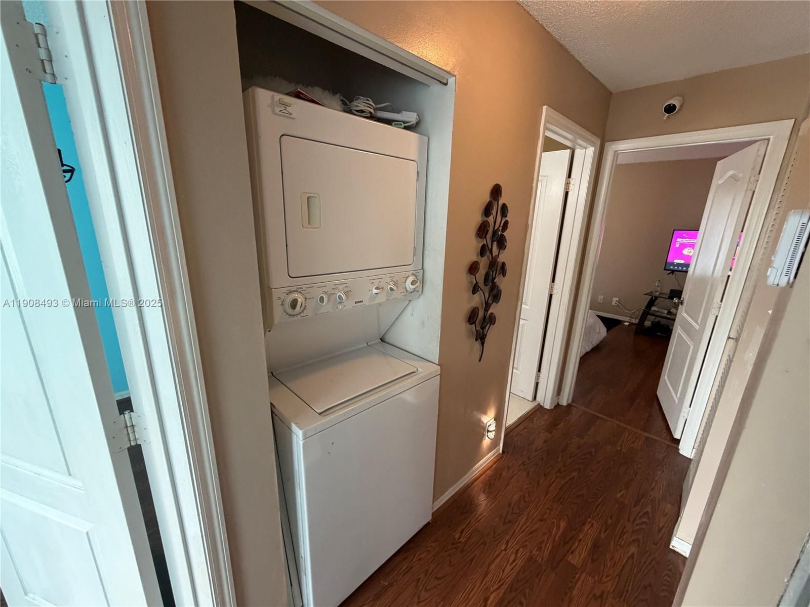 Real estate property located at 810 212th Ter #2, Miami-dade, Sierra Ridge Condo H, Miami, FL