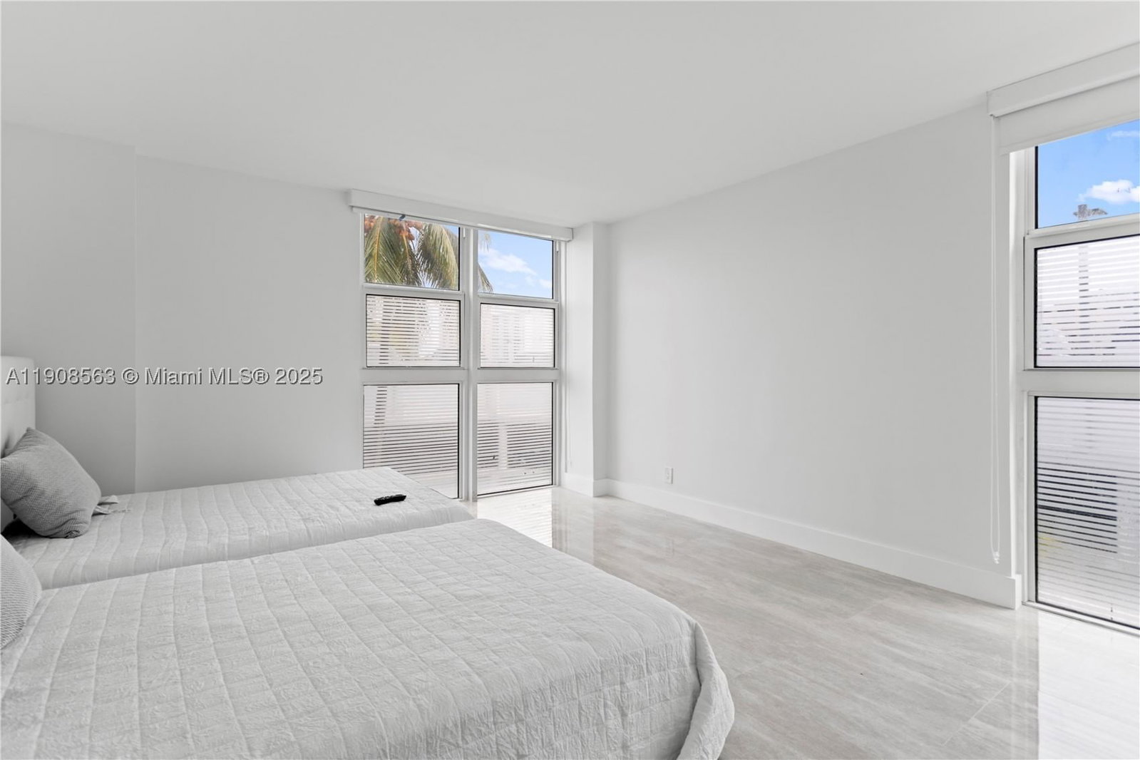 Real estate property located at 100 Bayview Dr #227, Miami-dade, Arlen House East Condo, Sunny Isles Beach, FL
