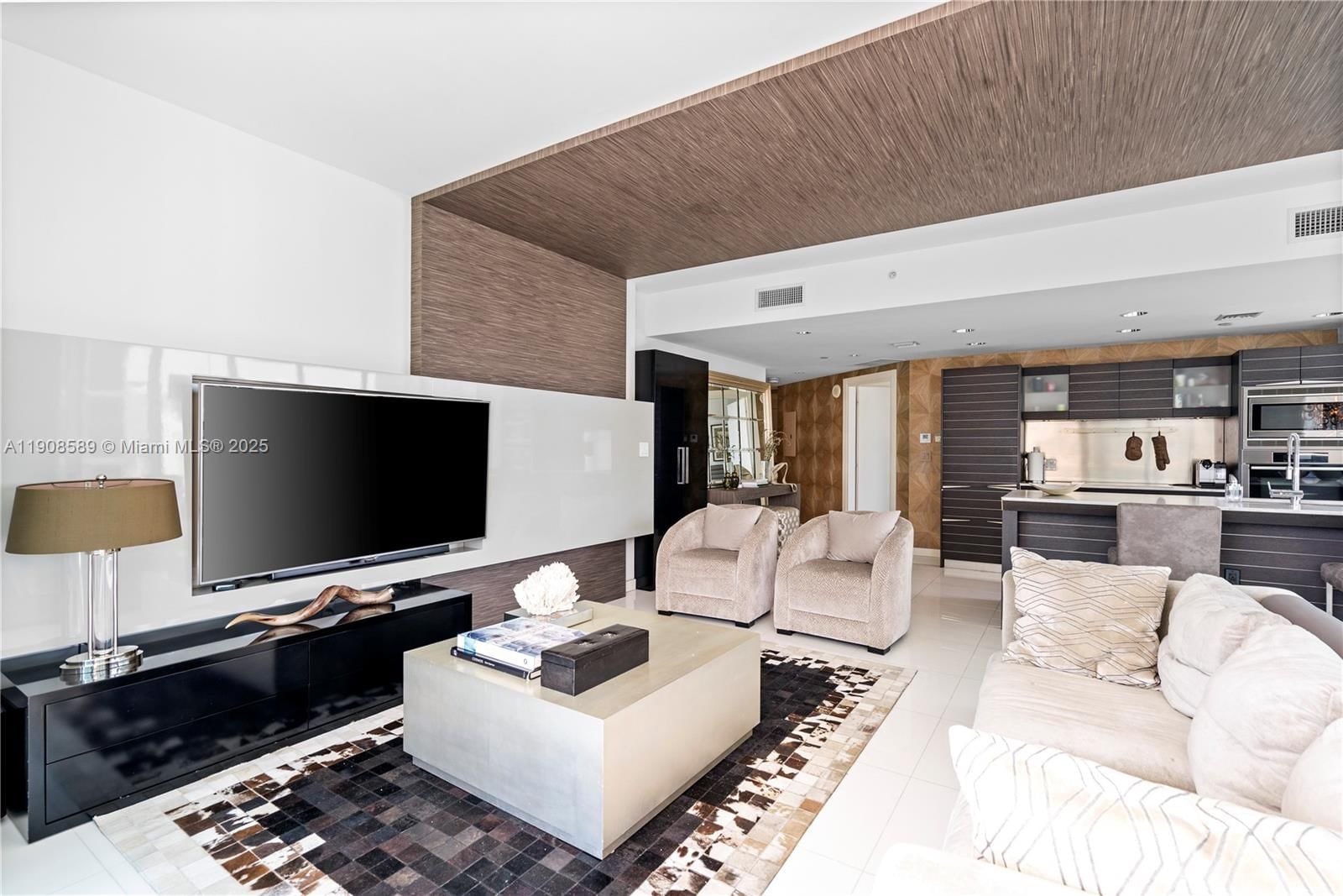 Real estate property located at , Miami-dade, Epic West Condo, Miami, FL