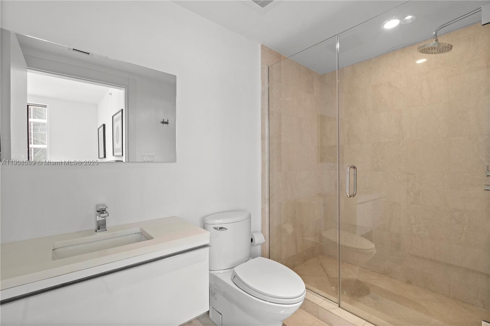 Real estate property located at , Miami-dade, Epic West Condo, Miami, FL