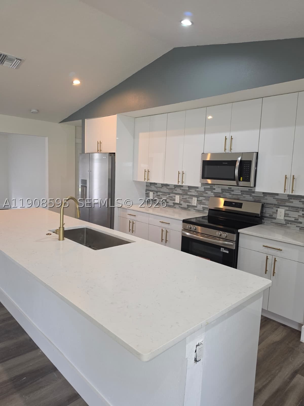 Real estate property located at 482 Marion Ave, St Lucie, Port St Lucie Section 27, Port St Lucie, FL