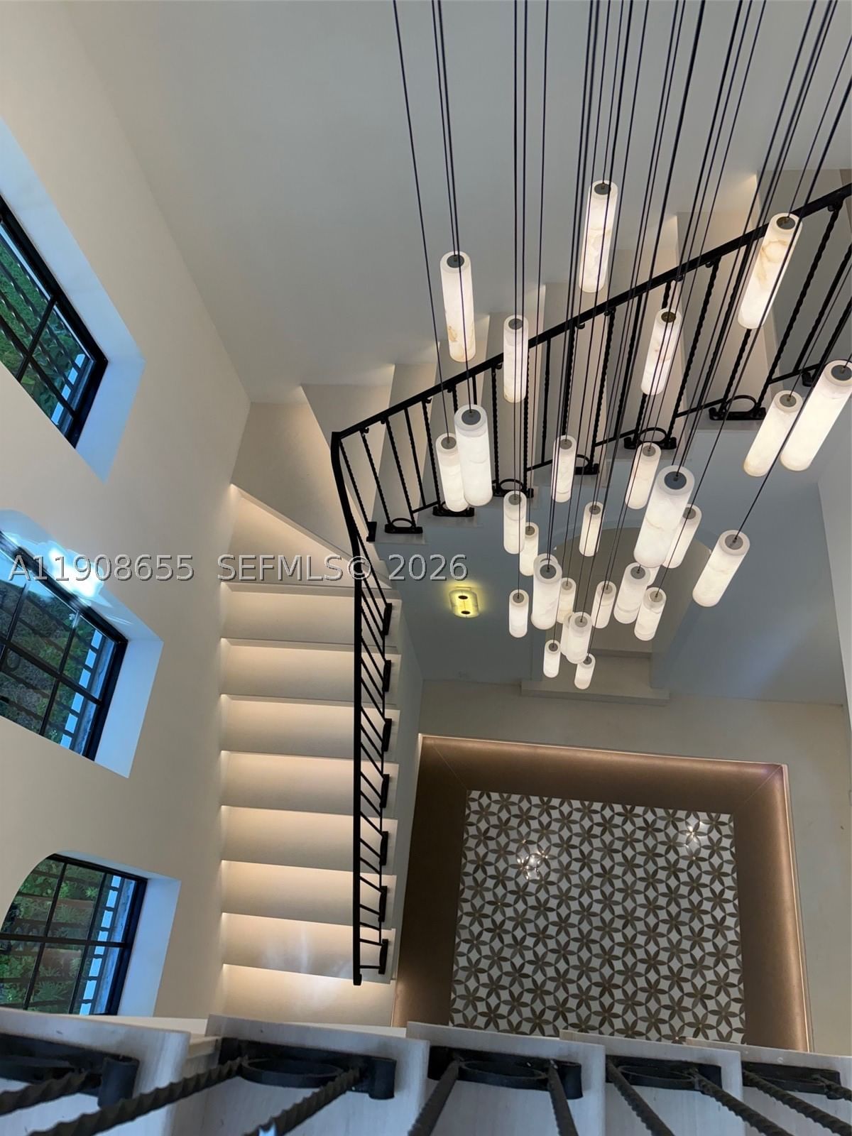 Real estate property located at 601 56th St, Miami-dade, Bayshore Unit 3, Miami, FL