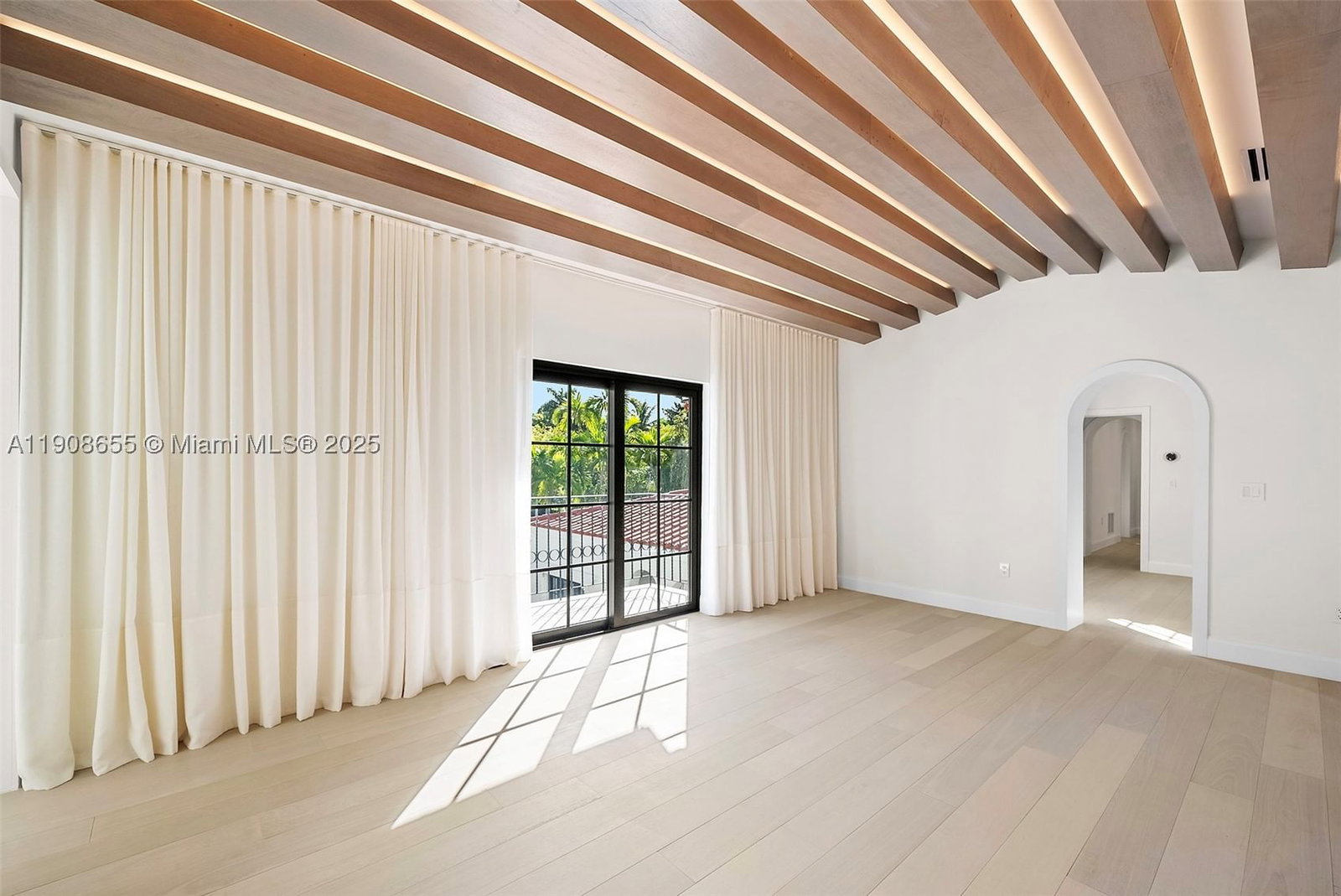 Real estate property located at 601 56th St, Miami-dade, Bayshore Unit 3, Miami, FL