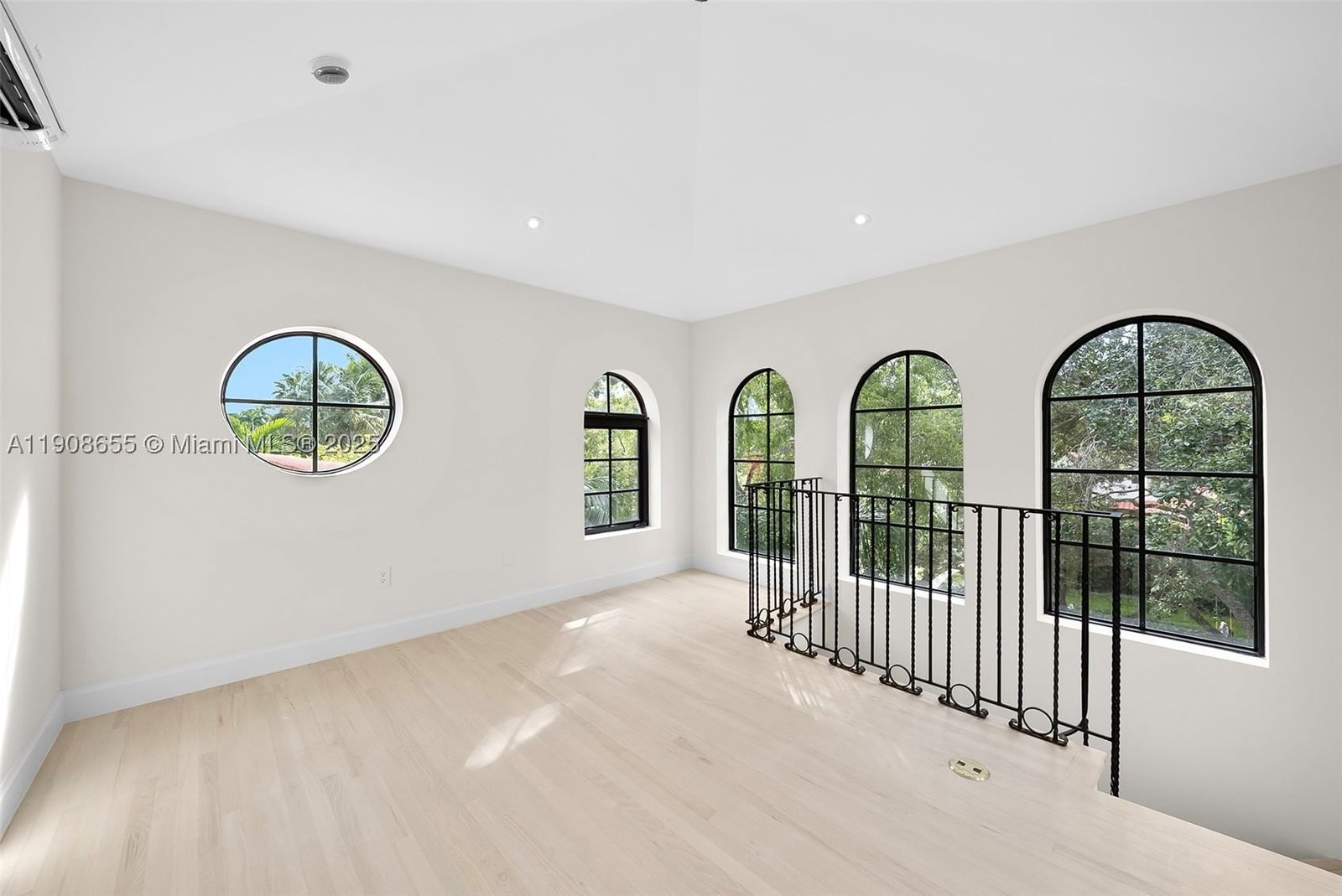 Real estate property located at 601 56th St, Miami-dade, Bayshore Unit 3, Miami, FL
