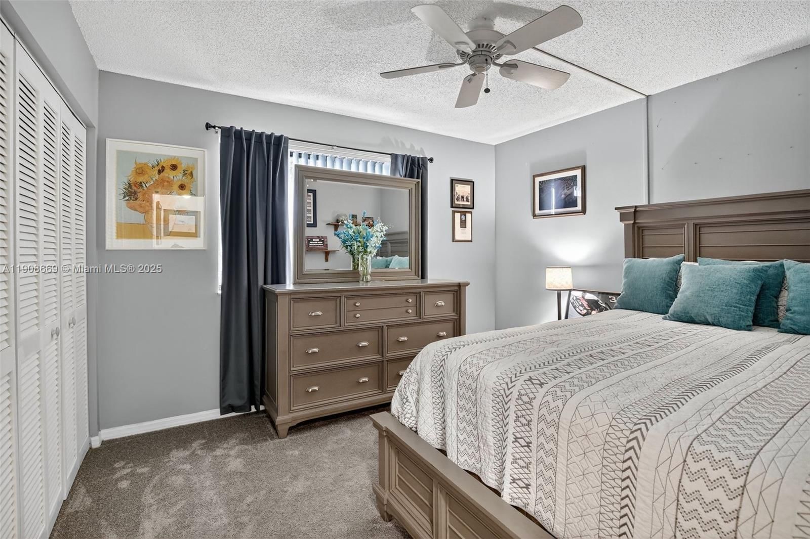 Real estate property located at 1413 109th Way, Broward, Village At Harmony Lake, Davie, FL