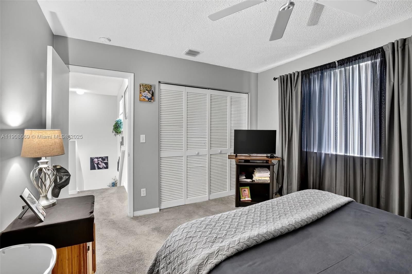 Real estate property located at 1413 109th Way, Broward, Village At Harmony Lake, Davie, FL