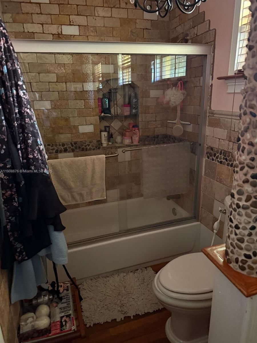 Real estate property located at , Miami-dade, Perrine Grant Land Co, Miami, FL