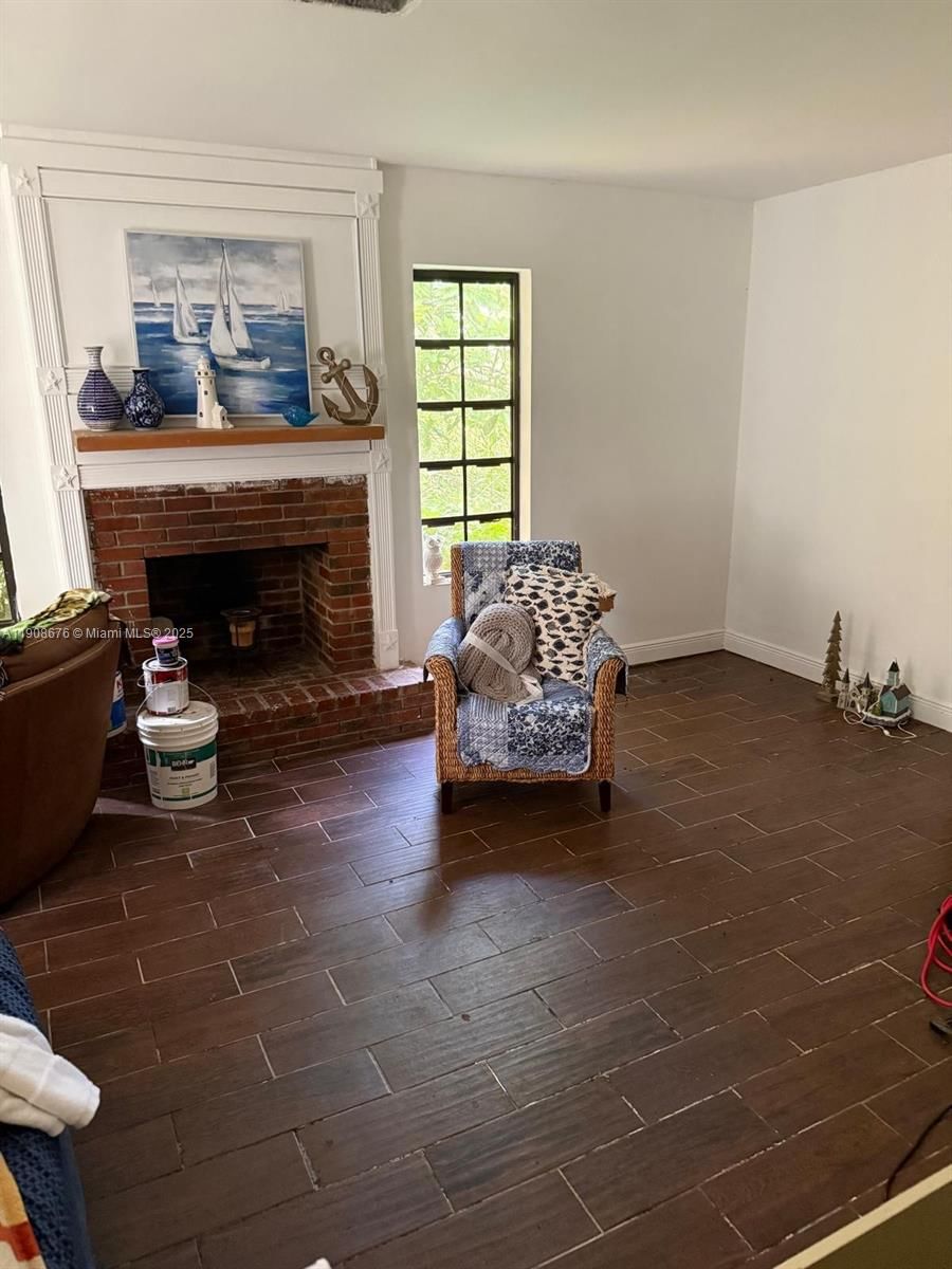 Real estate property located at , Miami-dade, Perrine Grant Land Co, Miami, FL