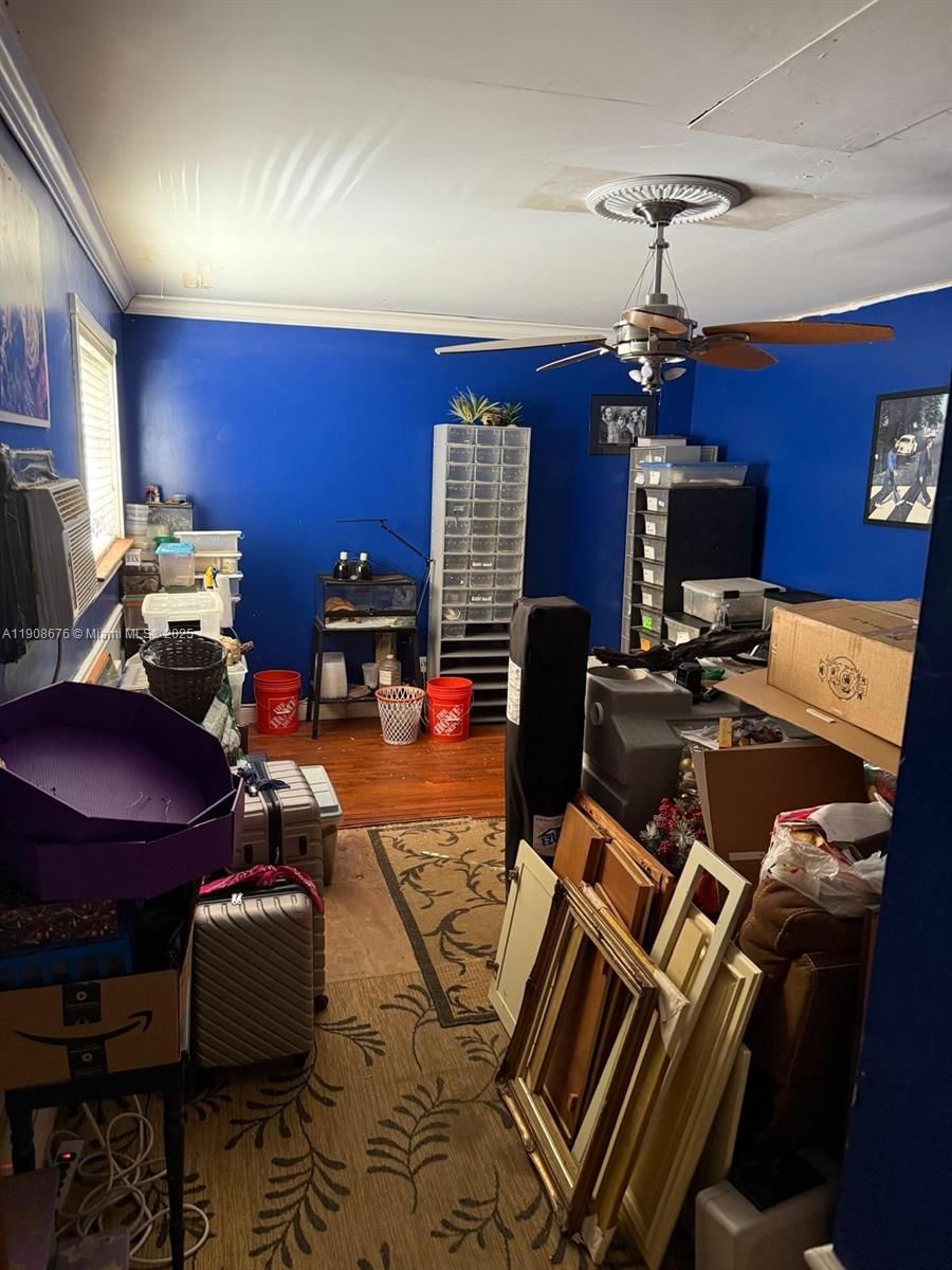 Real estate property located at , Miami-dade, Perrine Grant Land Co, Miami, FL