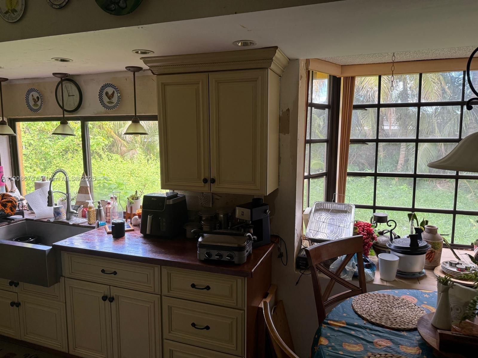 Real estate property located at , Miami-dade, Perrine Grant Land Co, Miami, FL