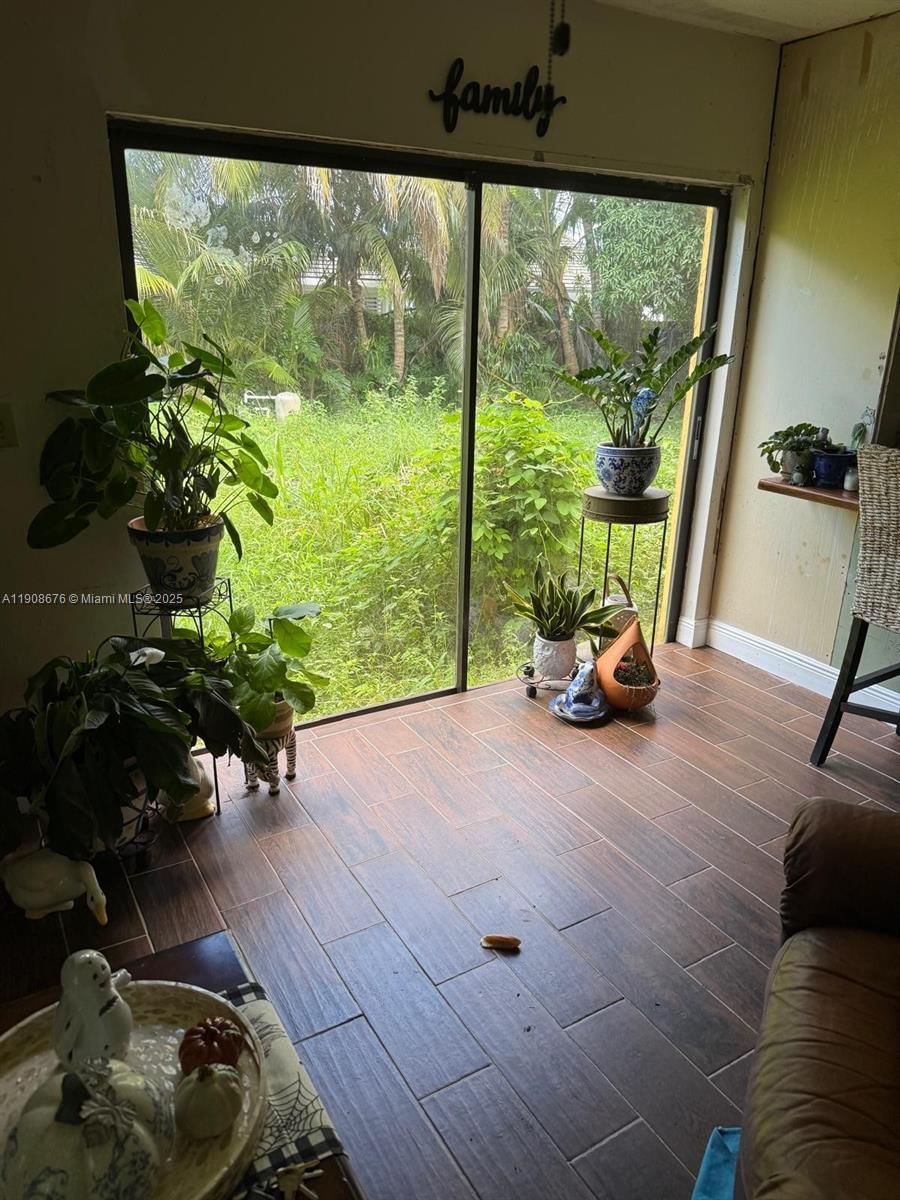 Real estate property located at , Miami-dade, Perrine Grant Land Co, Miami, FL