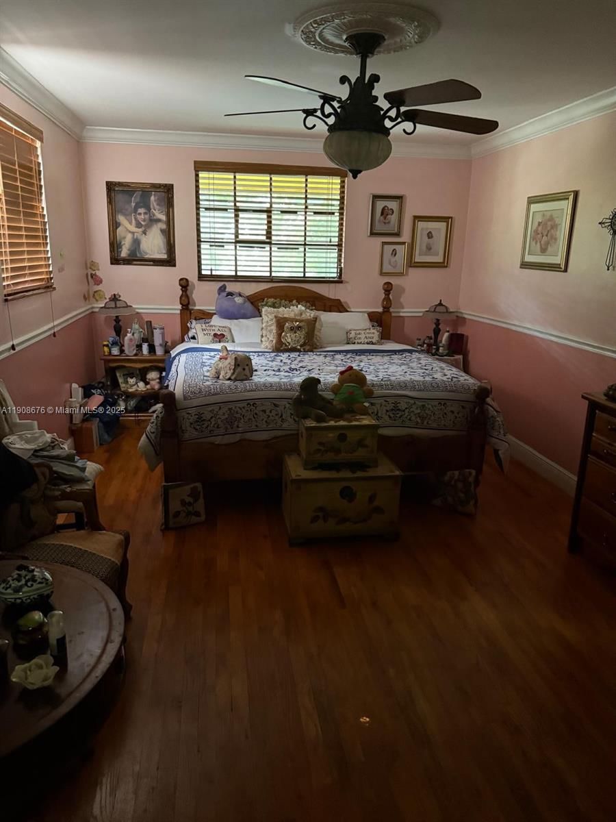 Real estate property located at , Miami-dade, Perrine Grant Land Co, Miami, FL