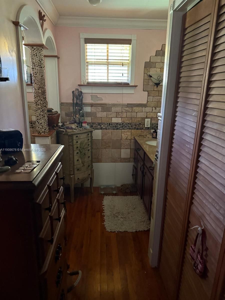 Real estate property located at , Miami-dade, Perrine Grant Land Co, Miami, FL