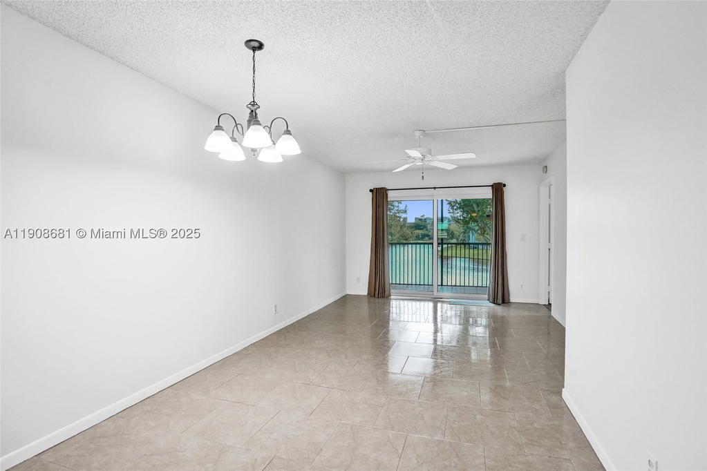 Real estate property located at 2220 Cypress Bend Dr #310, Broward, Cypress Bend Condominium, Pompano Beach, FL