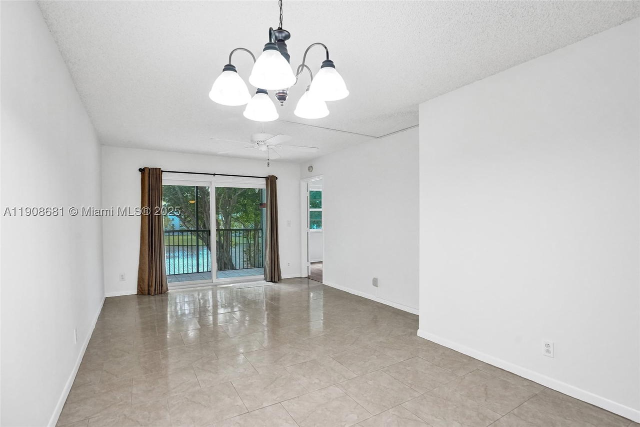 Real estate property located at 2220 Cypress Bend Dr #310, Broward, Cypress Bend Condominium, Pompano Beach, FL