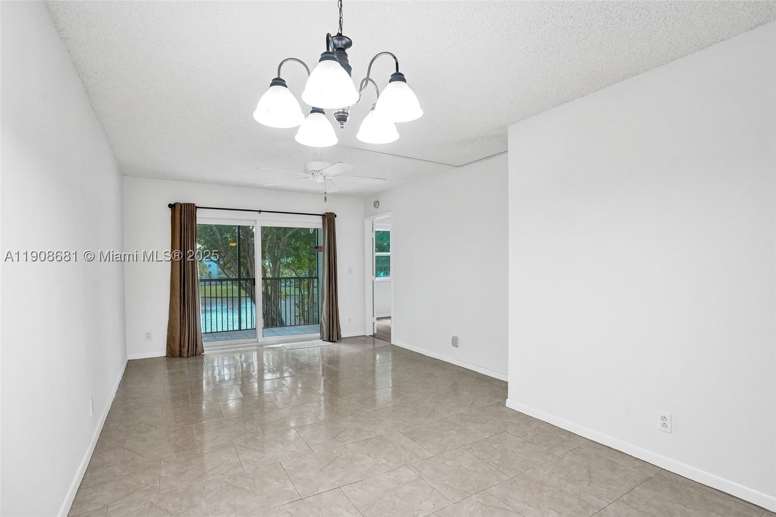 Real estate property located at 2220 Cypress Bend Dr #310, Broward, Cypress Bend Condominium, Pompano Beach, FL