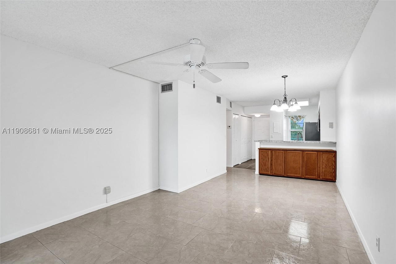 Real estate property located at 2220 Cypress Bend Dr #310, Broward, Cypress Bend Condominium, Pompano Beach, FL