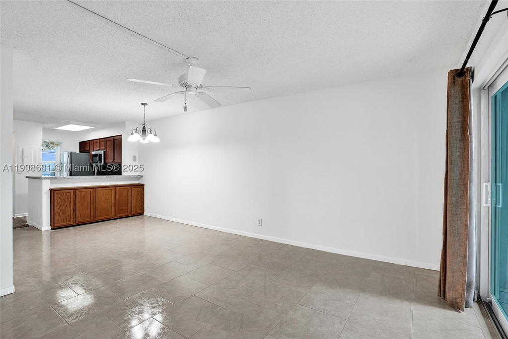 Real estate property located at 2220 Cypress Bend Dr #310, Broward, Cypress Bend Condominium, Pompano Beach, FL